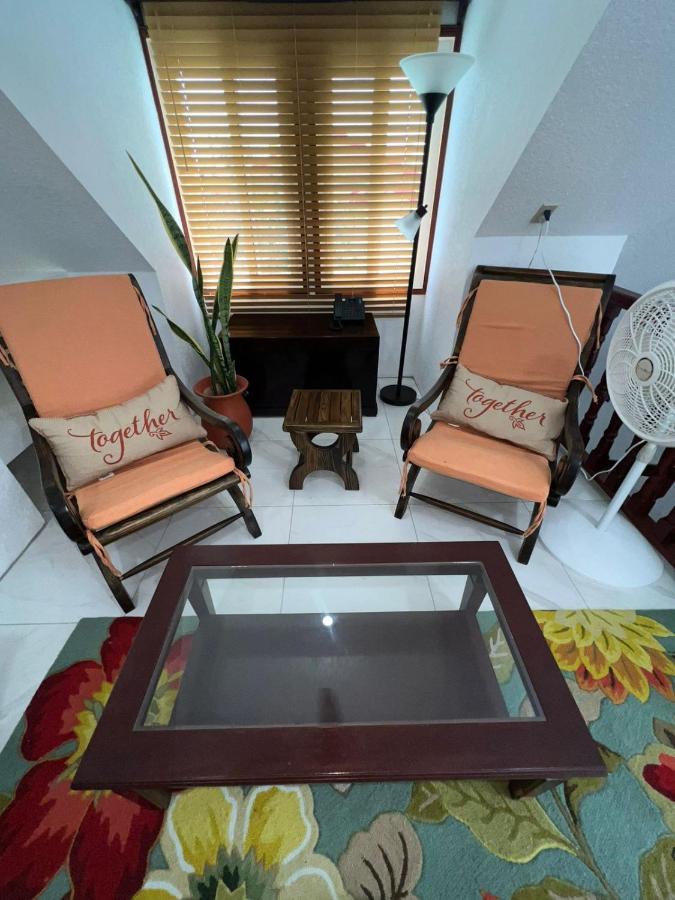 One South Place Hotel مدينة بليز المظهر الخارجي الصورة