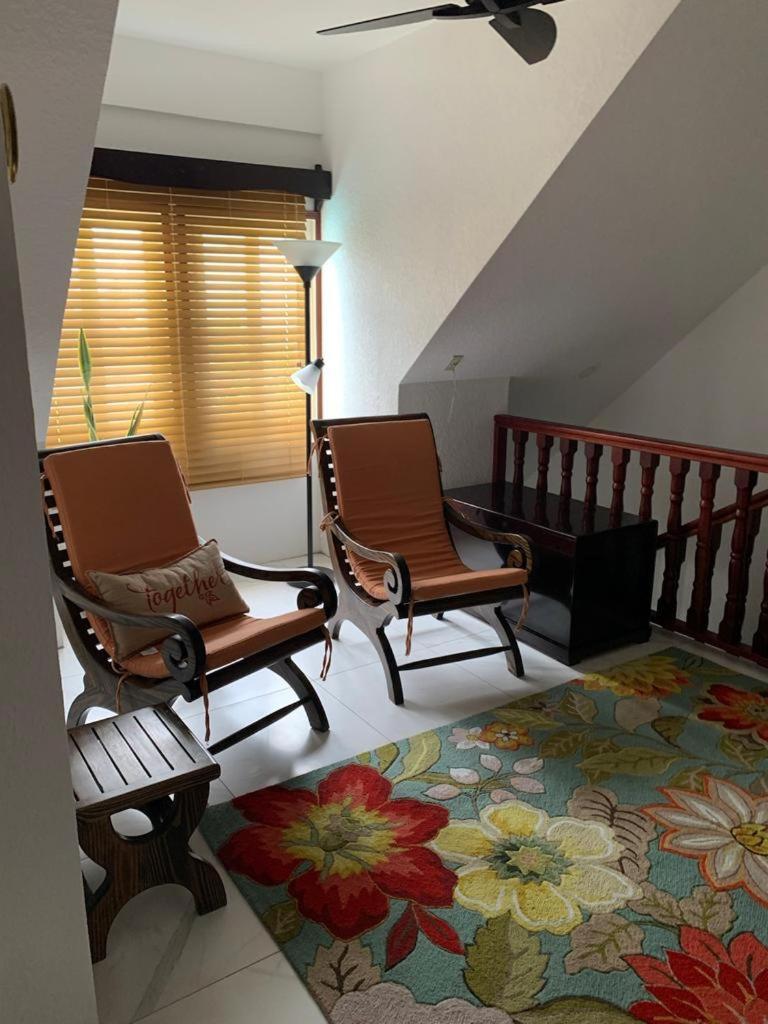 One South Place Hotel مدينة بليز المظهر الخارجي الصورة
