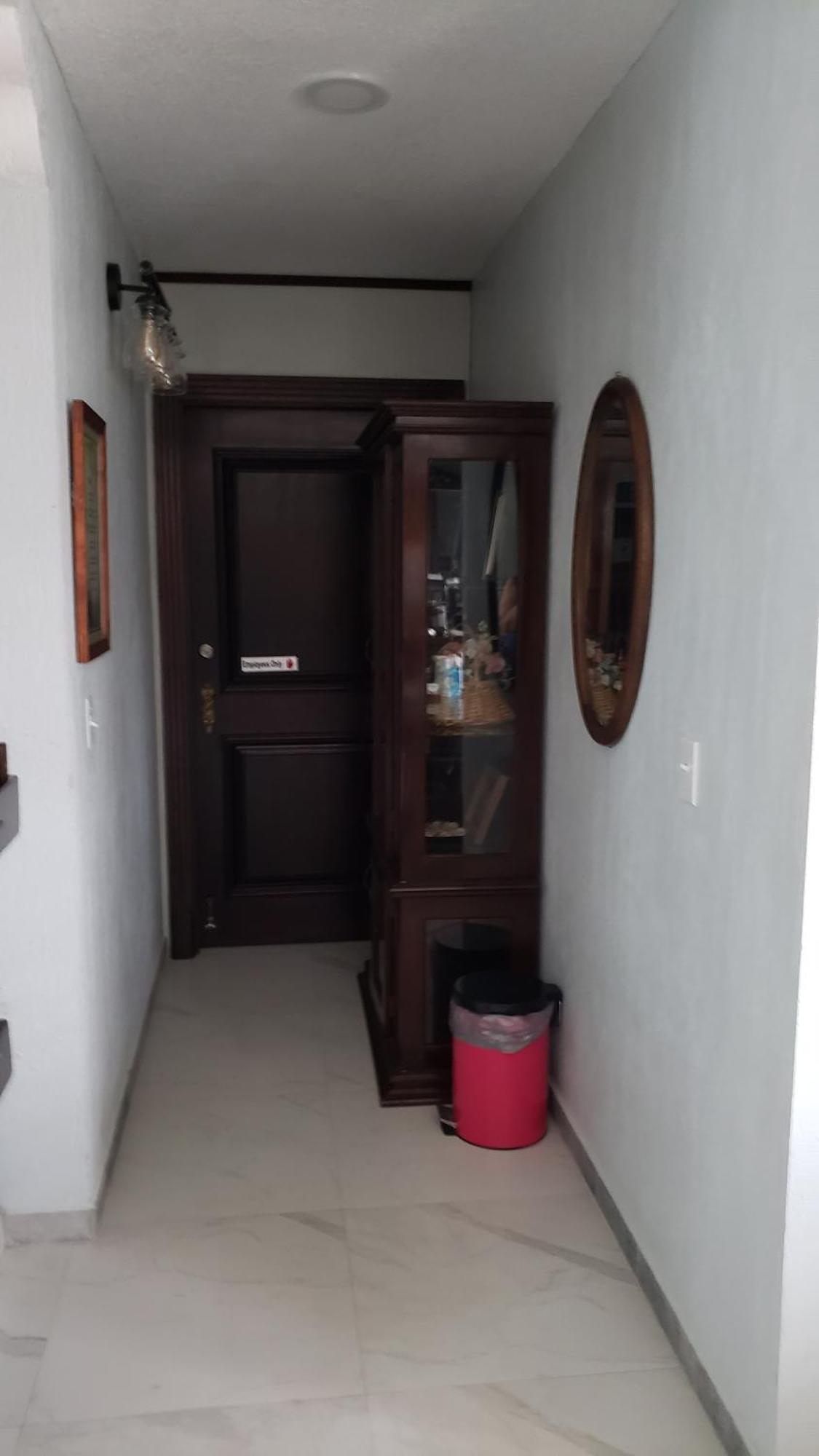 One South Place Hotel مدينة بليز المظهر الخارجي الصورة